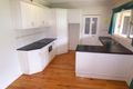Property photo of 6 Peter Court Valley View SA 5093