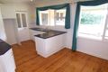 Property photo of 6 Peter Court Valley View SA 5093
