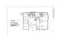 Property photo of 39 Palmtree Avenue Scarborough QLD 4020