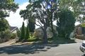 Property photo of 7/13 Baltimore Street Belfield NSW 2191