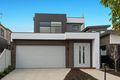 Property photo of 6A Bradshaw Street Essendon VIC 3040