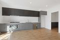Property photo of 6A Bradshaw Street Essendon VIC 3040