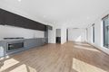 Property photo of 6A Bradshaw Street Essendon VIC 3040