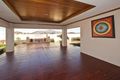 Property photo of 15 Yucca Road Secret Harbour WA 6173