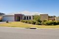 Property photo of 15 Yucca Road Secret Harbour WA 6173