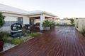 Property photo of 15 Yucca Road Secret Harbour WA 6173