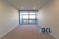 Property photo of 13/1 Chippendale Way Chippendale NSW 2008