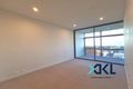 Property photo of 13/1 Chippendale Way Chippendale NSW 2008