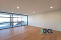 Property photo of 13/1 Chippendale Way Chippendale NSW 2008