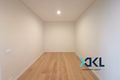 Property photo of 13/1 Chippendale Way Chippendale NSW 2008