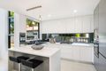 Property photo of 54B Willarong Road Caringbah NSW 2229