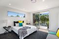 Property photo of 54B Willarong Road Caringbah NSW 2229