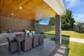 Property photo of 54B Willarong Road Caringbah NSW 2229