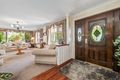 Property photo of 7 Paragon Rise Currambine WA 6028