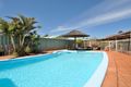 Property photo of 9 Langrune Grove Port Kennedy WA 6172