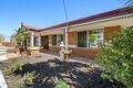 Property photo of 7 Paragon Rise Currambine WA 6028