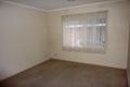 Property photo of 1/12 Lytton Street Kew VIC 3101