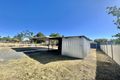 Property photo of 101 Arthur Street Roma QLD 4455