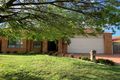 Property photo of 16 Lewiston Drive Point Cook VIC 3030