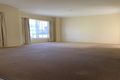 Property photo of 16 Lewiston Drive Point Cook VIC 3030