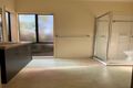 Property photo of 16 Lewiston Drive Point Cook VIC 3030
