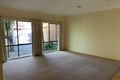 Property photo of 16 Lewiston Drive Point Cook VIC 3030