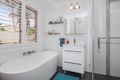 Property photo of 19 Franklin Place Albion Park NSW 2527