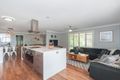 Property photo of 19 Franklin Place Albion Park NSW 2527