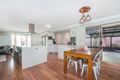 Property photo of 19 Franklin Place Albion Park NSW 2527