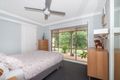Property photo of 19 Franklin Place Albion Park NSW 2527