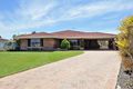 Property photo of 9 Langrune Grove Port Kennedy WA 6172