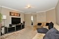 Property photo of 9 Langrune Grove Port Kennedy WA 6172