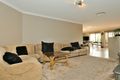 Property photo of 9 Langrune Grove Port Kennedy WA 6172