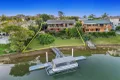 Property photo of 1 Kestrel Close Benowa QLD 4217