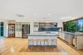 Property photo of 1 Kestrel Close Benowa QLD 4217