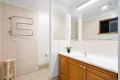 Property photo of 1 Kestrel Close Benowa QLD 4217