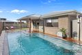 Property photo of 5 Adelaide Circuit Baringa QLD 4551
