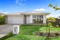 Property photo of 5 Adelaide Circuit Baringa QLD 4551