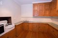 Property photo of 24 Lochiel Avenue Naracoorte SA 5271