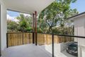 Property photo of 64 Renton Street Camp Hill QLD 4152