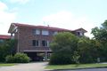Property photo of 1/5 Rolan Court Palm Beach QLD 4221