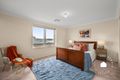 Property photo of 40 Thorogood Boulevard North Kellyville NSW 2155