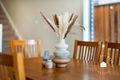Property photo of 40 Thorogood Boulevard North Kellyville NSW 2155
