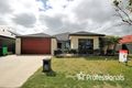Property photo of 14 Henderson Crescent Australind WA 6233