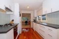 Property photo of 36 Tarongo Drive Aspendale VIC 3195