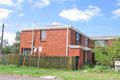 Property photo of 2/36 Eldridge Street Footscray VIC 3011