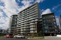 Property photo of 10514/321 Montague Road West End QLD 4101