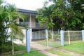 Property photo of 3 Bottlebrush Street Forrest Beach QLD 4850