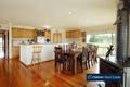 Property photo of 139 Tooradin Station Road Tooradin VIC 3980