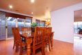 Property photo of 111 Roycroft Avenue Mill Park VIC 3082